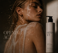 Opening Act Preparative Cleanser