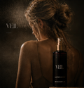 Veil Nourishing Hair & Body Perfume